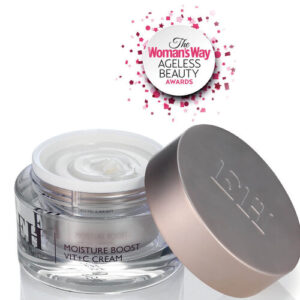 Moisture boost vit+c cream Emma Hardie 50ml