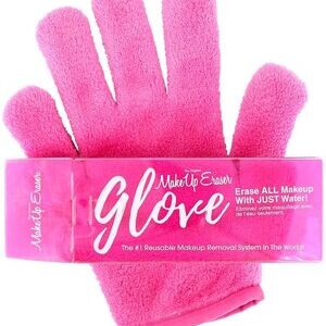 Make up Eraser Glove