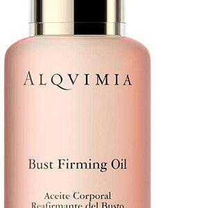 Alquimia Aceite embellecedor del busto 100ml