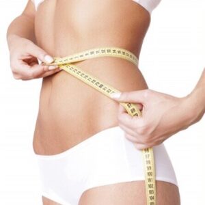 Tratamiento Body firming