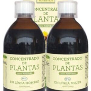 Tisana CM21 en línea hombre