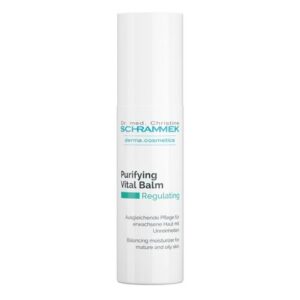 Crema Purifying Vital Balm 40ml.